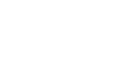 The Hershey Story Museum