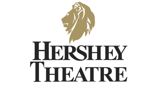 Hershey Theatre