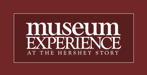 The Hershey Story | Family Attraction & Interactive Museum in Hershey, PA