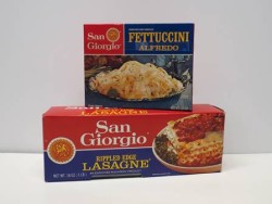 SG_Alfredo_Lasagana_Boxes