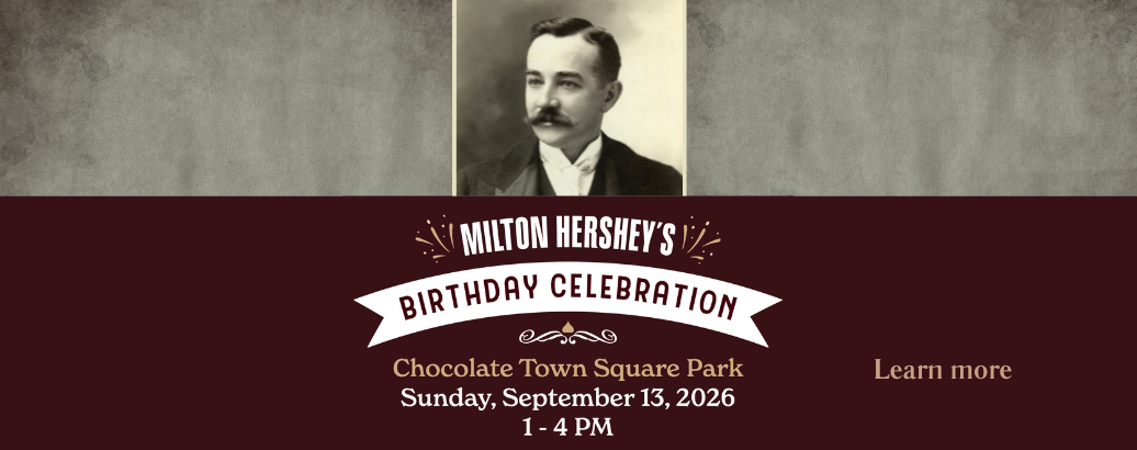 Birthday celebration 2026